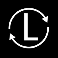 LEVELUTION Sports