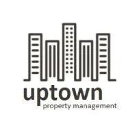 Uptown Property Management Uptown Property Management