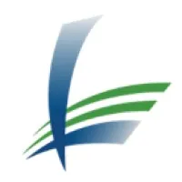 List Partners LLC