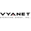 Vyanet Operating Group Vyanet Operating Group