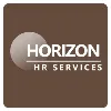 Horizon HR Services