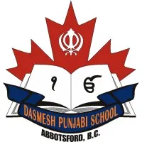 Dasmesh Punjabi School