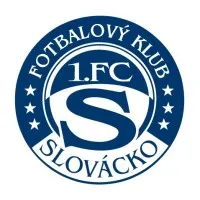 1. FC Slovácko
