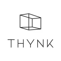THYNK Group