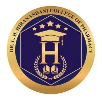 Dr. L. H. Hiranandani College of Pharmacy