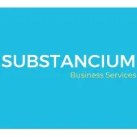 Substancium