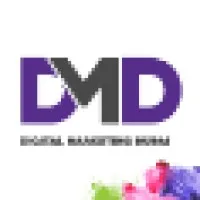 DMD