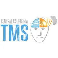 CENTRAL CALIFORNIA TMS CENTER, INC.