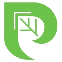 Positive Scenarios Consulting