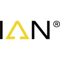 IAN Financial Group