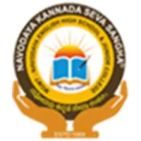 Navodaya English High School & Junior College