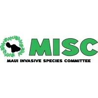 Maui Invasive Species Committee