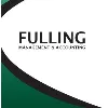 Fulling Management & Accounting, Inc. Fulling Management & Accounting, Inc.