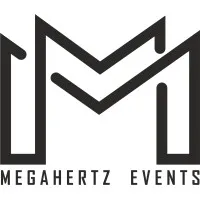 Megahertz Events