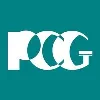 Pierre Construction Group Pierre Construction Group