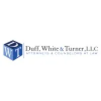 Duff, White & Turner, LLC