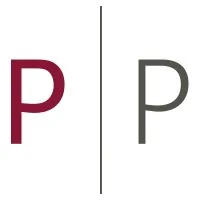 Partridge Partners PC email format