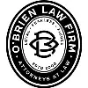 O'Brien Law Firm O'Brien Law Firm
