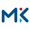 MediaKind MediaKind