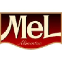 Mel Alimentos Mel Alimentos