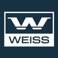 Weiss Construction