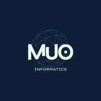 MUO Informatics