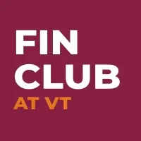 Finance Club at Virginia Tech