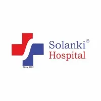 Solanki Hospital
