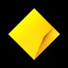 CommSec CommSec
