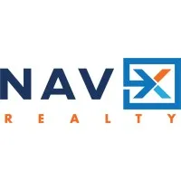 NavX Realty NavX Realty