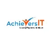 AchieversIT Academy AchieversIT Academy