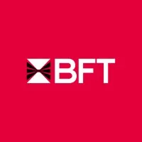 BFT GmbH