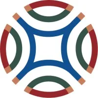 Owatonna Area Chamber of Commerce & Tourism