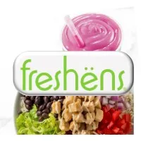 Freshens HQ