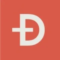 Dia Bondi Communications 