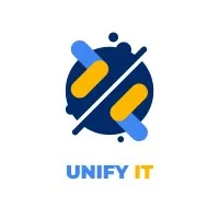 Unify IT