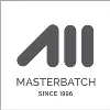 A.M. Masterbatch Private Limited A.M. Masterbatch Private Limited