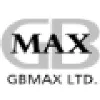 GBMax Ltd.
