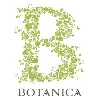 APARTEMEN BOTANICA APARTEMEN BOTANICA