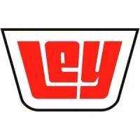 Casa Ley email format