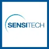 Sensitech Sensitech