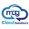 Mag Cloud Solutions Mag Cloud Solutions