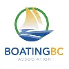 Boating BC Association Boating BC Association