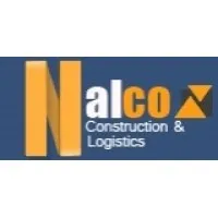 NALCO Construction & Logistics NALCO Construction & Logistics