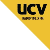UCV Radio ®