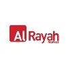 AlRayah Market الرايه ماركت AlRayah Market الرايه ماركت