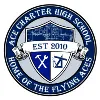 ARCHITECTURE CONSTRUCTION AND ENGINEERING-ACE-CHARTER HIGH SCHOO