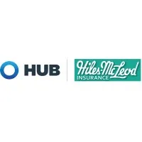 Hiles-Mcleod Insurance, a division of HUB International Gulf South