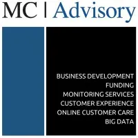 MC Advisory
