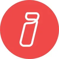 Intense Health Intense Health